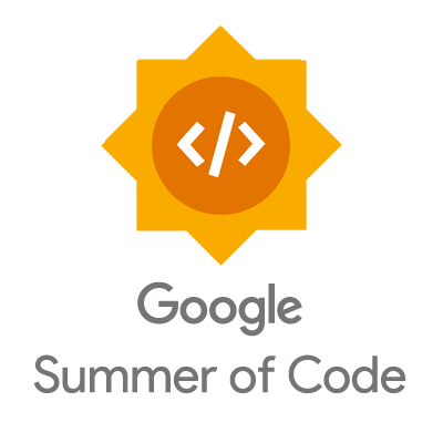 LibreOffice is in the Google Summer of Code 2025!