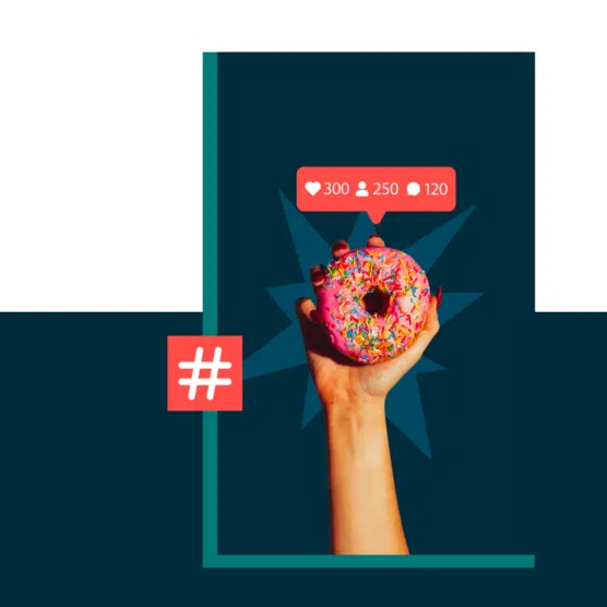 11 Instagram giveaway ideas that will get you new followers