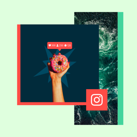 36 Instagram statistics marketers need to know in 2025