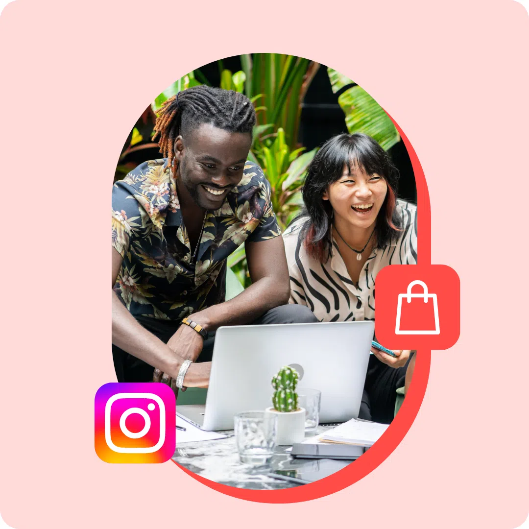 Instagram shopping: How to get set up and start making sales