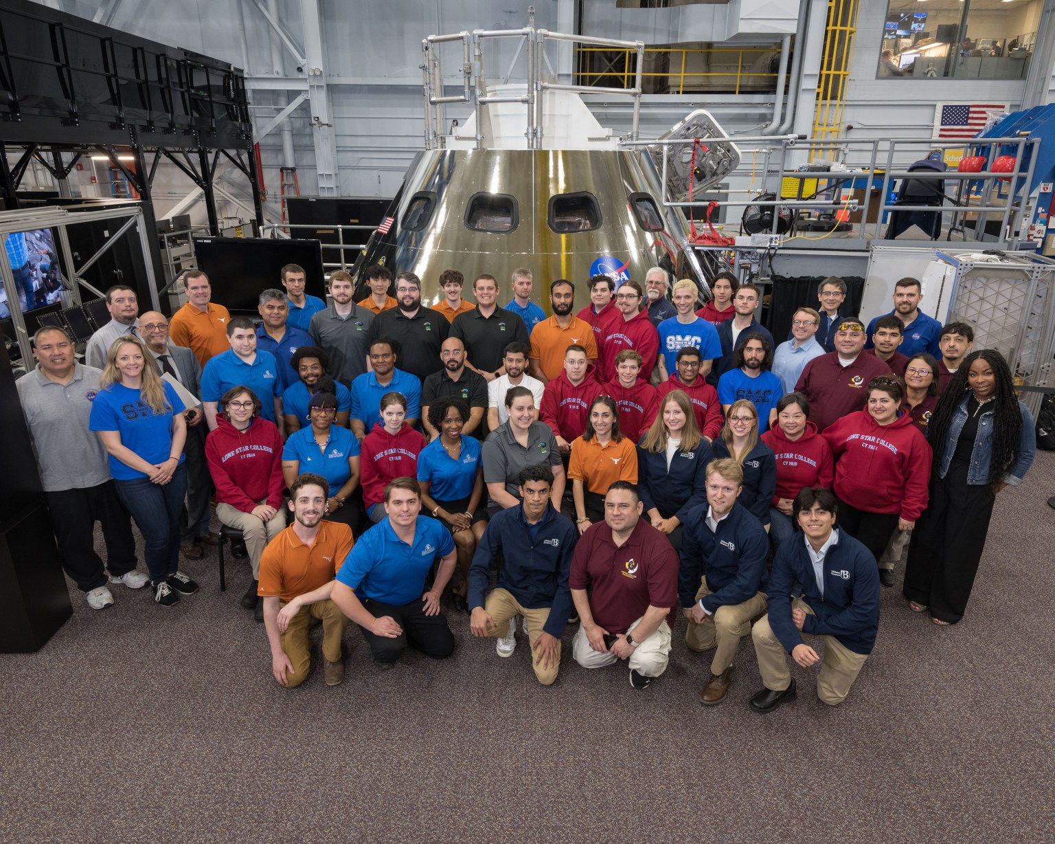 Career Spotlight: Scientist (Ages 14-18)