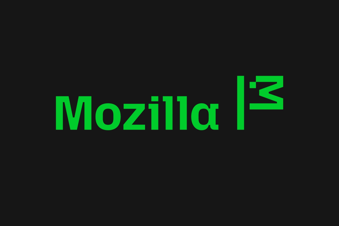 Mozilla’s response to proposed remedies in U.S. v. Google