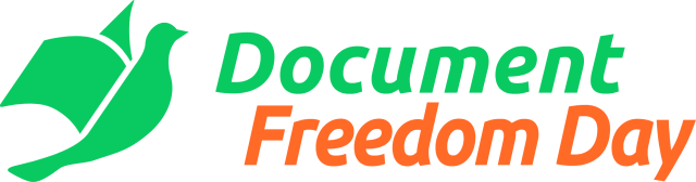 Document Freedom Day @ LibreOffice
