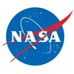 NASA Reveals Semifinalists of Power to Explore Challenge