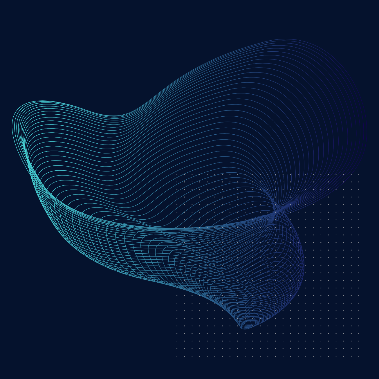 Beyond the Algorithm Challenge