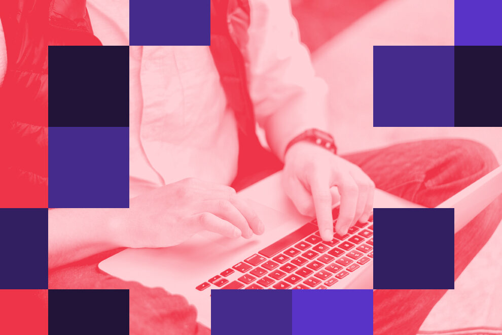 Browser choice? Here’s how EU’s DMA is helping make it real