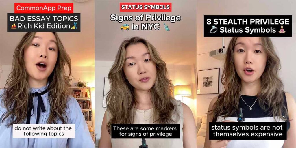 Reaching readers, one TikTok at a time