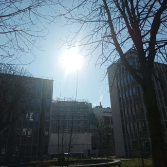 Le CNRS se distingue une nouvelle fois parmi les 100 meilleurs innovateurs mondiaux en 2025