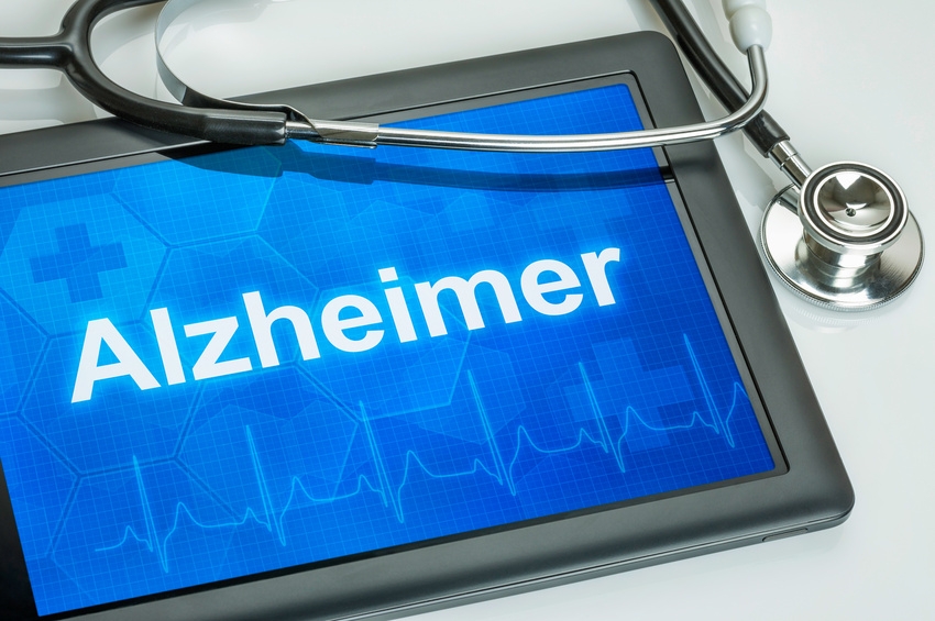 Vers la définition d’un cadre d’utilisation des biomarqueurs sanguins de la maladie d’Alzheimer en pratique clinique
