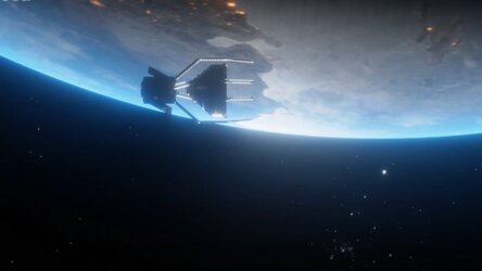 Space Debris: Is it a Crisis?