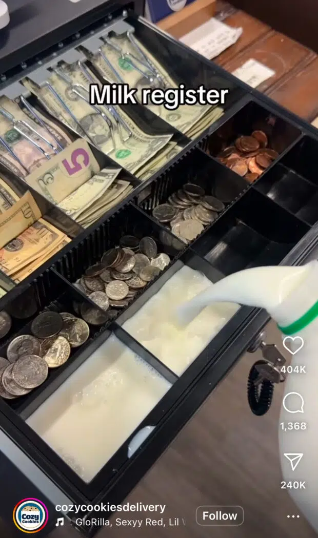 Instagram algorithm tips for 2025: Everything you need to know