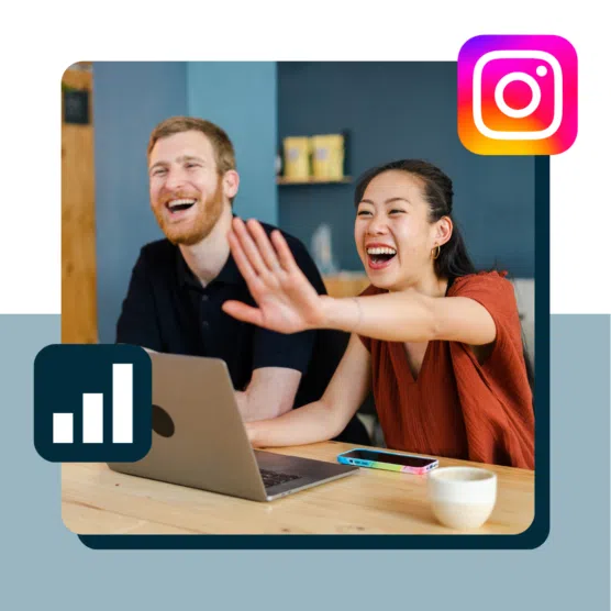 Instagram SEO made easy: Expert tips + a free tool for success