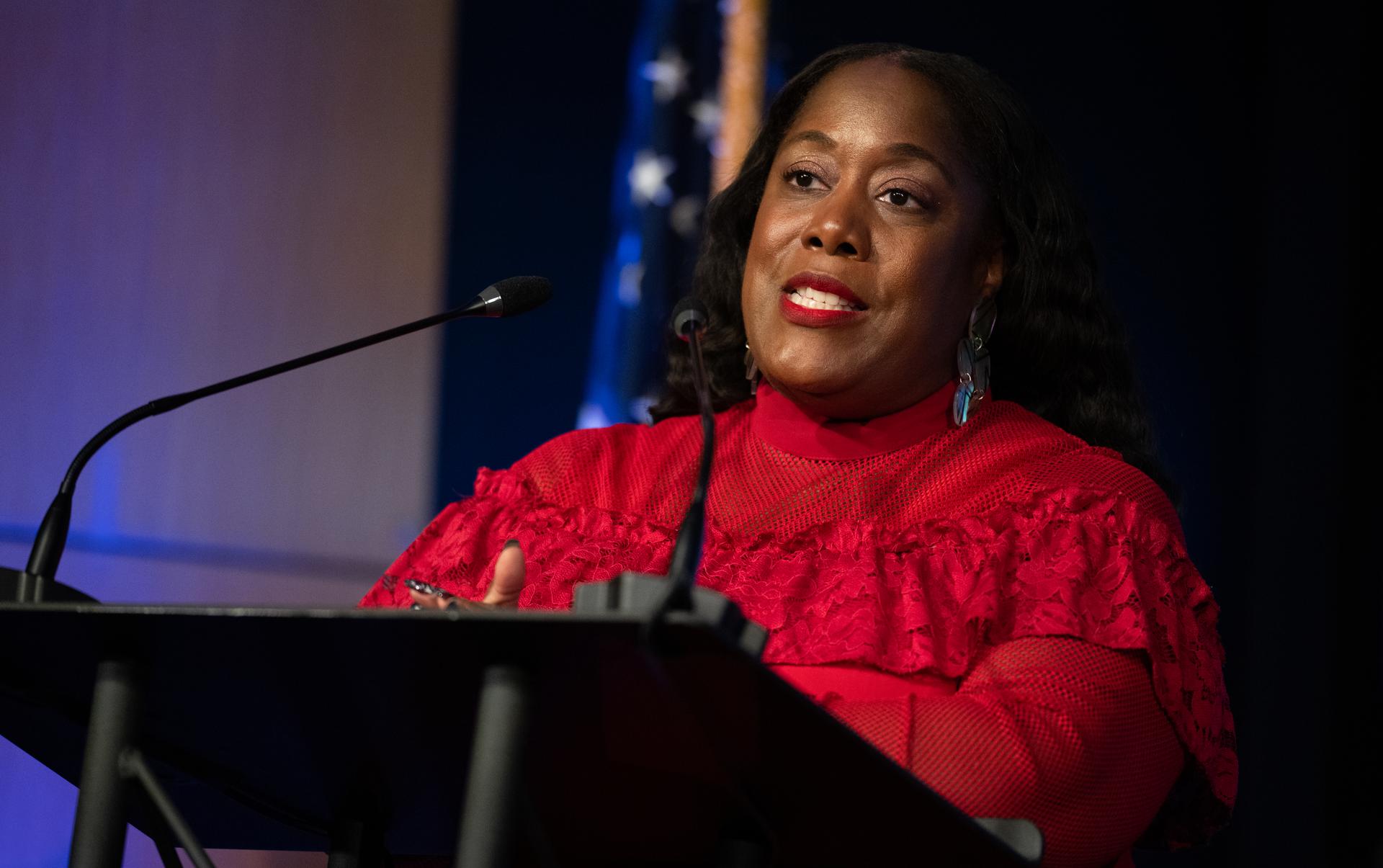 NASA Receives 10 Nominations for the 29th Annual Webby Awards