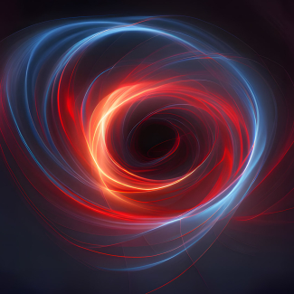 Relever les défis d’une société en transition : le CNRS au rendez-vous à VivaTech !