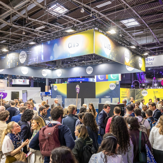 Les macrophages, ces fins gourmets de l’immunité