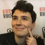 Tumblr Tuesday: Terrible Influence Phanart