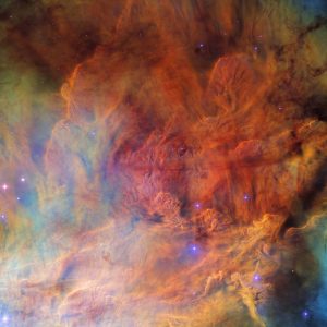 NASA Receives 10 Nominations for the 29th Annual Webby Awards