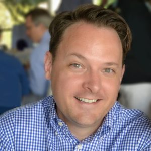 What’s Up: April 2025 Skywatching Tips from NASA