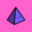 Tumblr Tuesday: Terrible Influence Phanart
