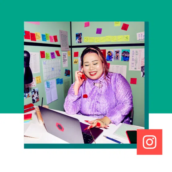 Influencer marketing campaigns: 8 examples that drive real results