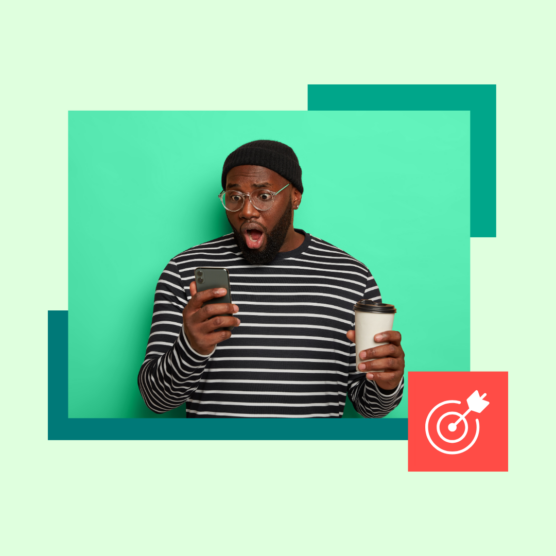 Social media advertising: Cost, benefits, and tips for 2025