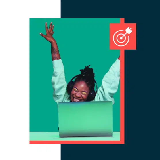 20 social media manager interview questions (+ sample answers)