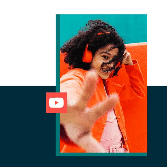 28 YouTube tips to grow your channel in 2025