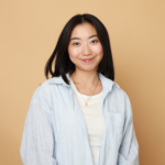 Influencer marketing: Advanced strategies to maximize ROI in 2025