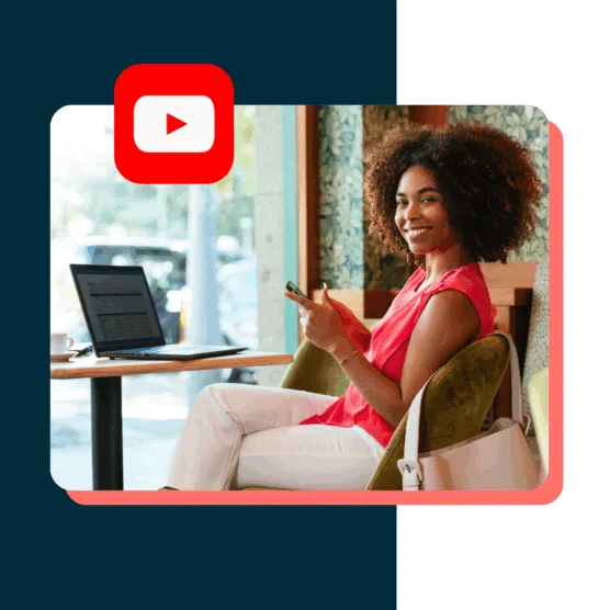 28 YouTube tips to grow your channel in 2025