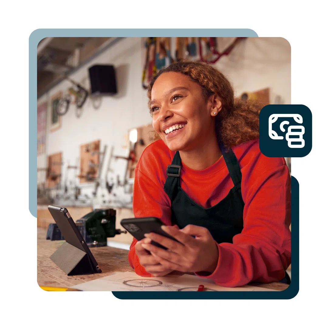 Social media marketing for small business: Tactical 2025 guide