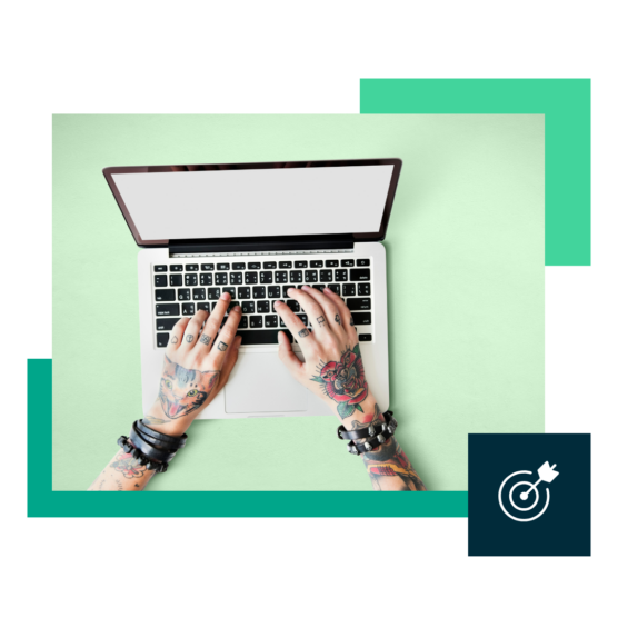 Social media marketing for small business: Tactical 2025 guide