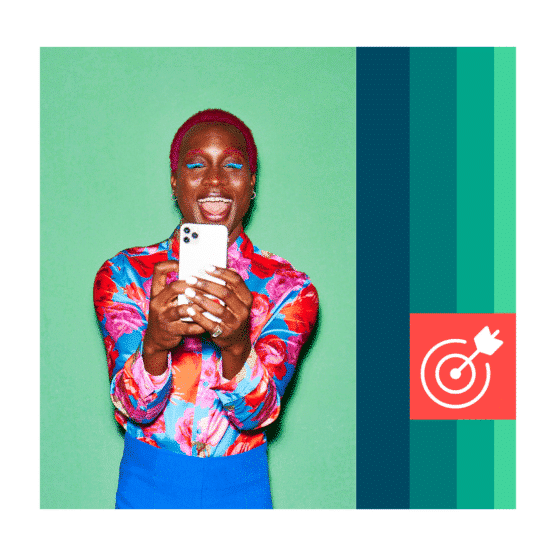 13 influencer marketing tools compared: 2025 guide