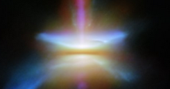 Vents, jets et oscillations des jeunes étoiles et de leurs disques