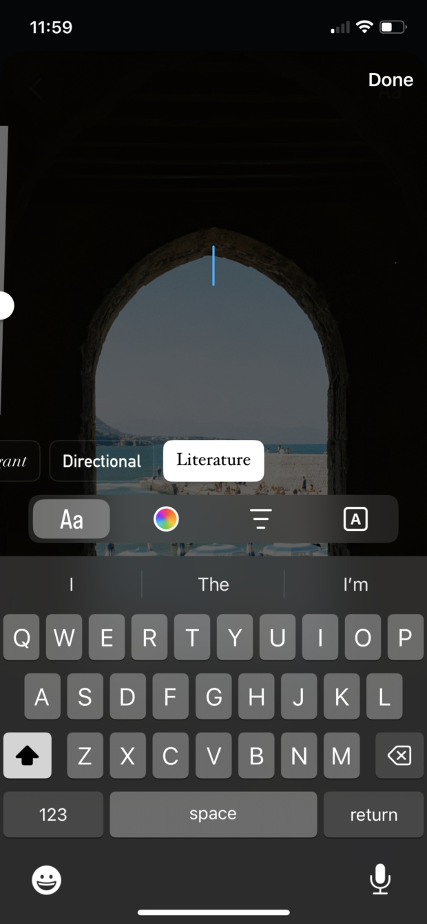 The ultimate Instagram Reels cover guide (+ free templates)