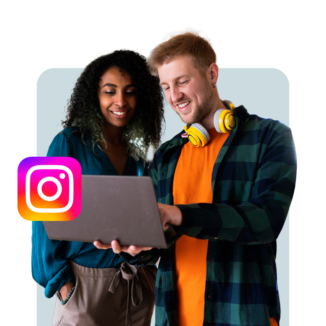 How to use Instagram auto-reply, a.k.a DM automation [2025]