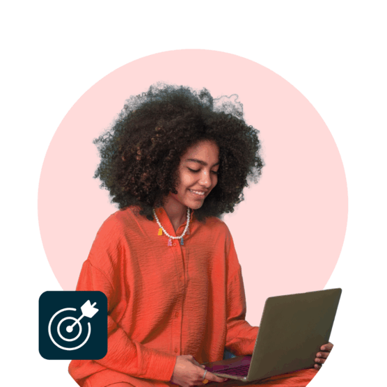 Social SEO: Guide to more reach on social media + free tool