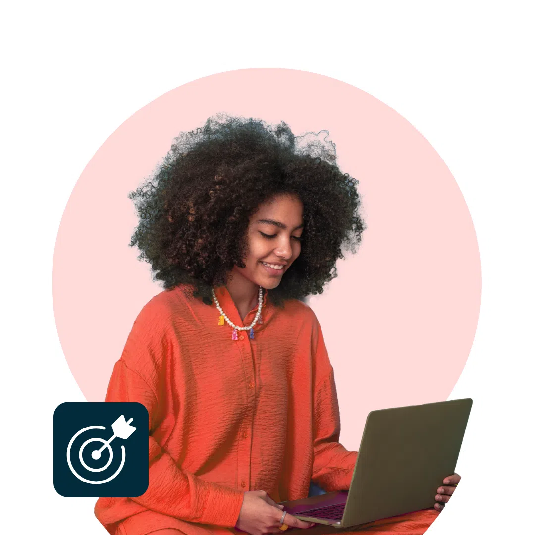 Social SEO: Guide to more reach on social media + free tool