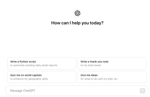 The 10 best AI copywriting tools (free and paid!) in 2025