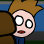 Tumblr Tuesday: Terrible Influence Phanart