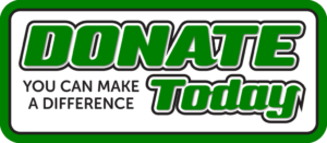 The Document Foundation announces LibreOffice 25.2.4