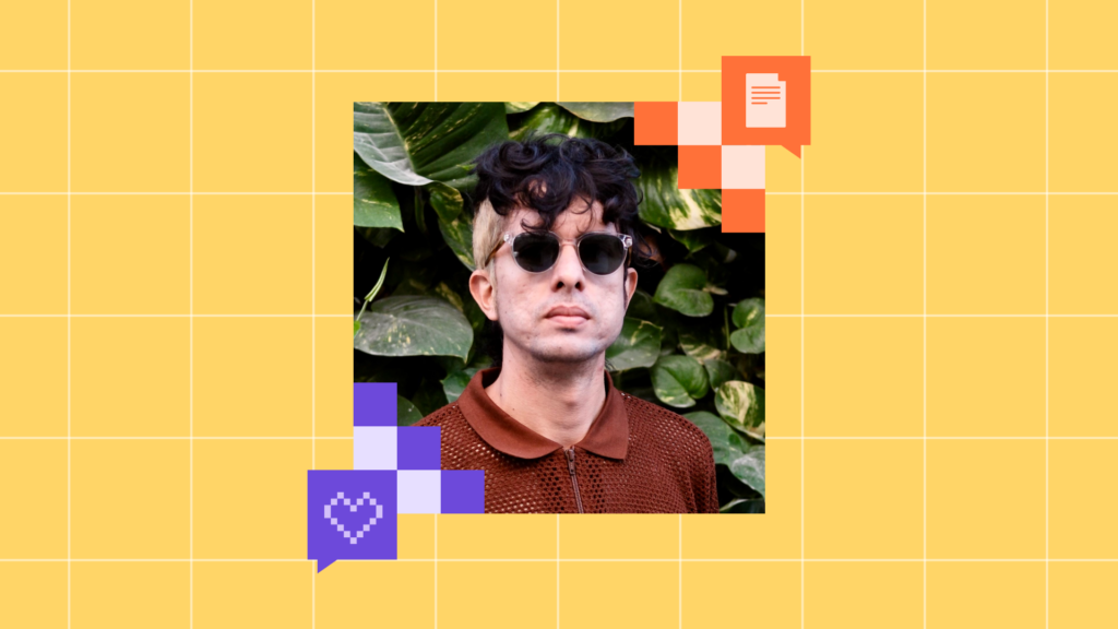 The most L.A. corner of the internet