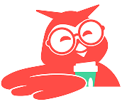 Hootsuite ranked 1 in social listening: G2 Summer 2025 Report