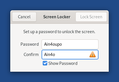 New Release: Tails 6.17
