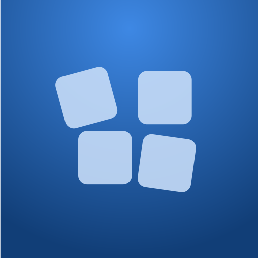 The end of Windows 10 is approaching, so it’s time to consider Linux and LibreOffice