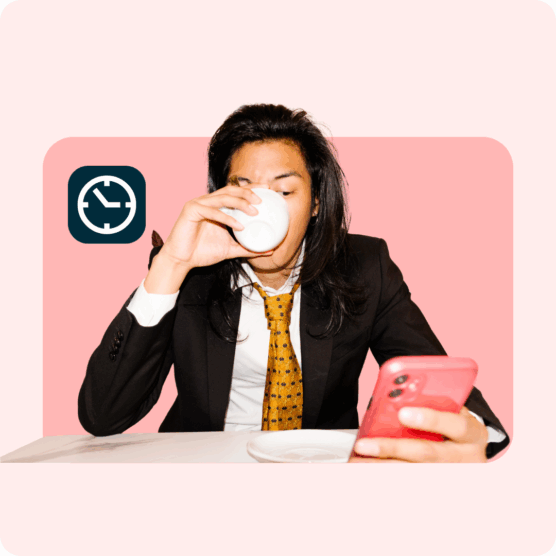 21 social media analytics tools to boost your strategy in 2025