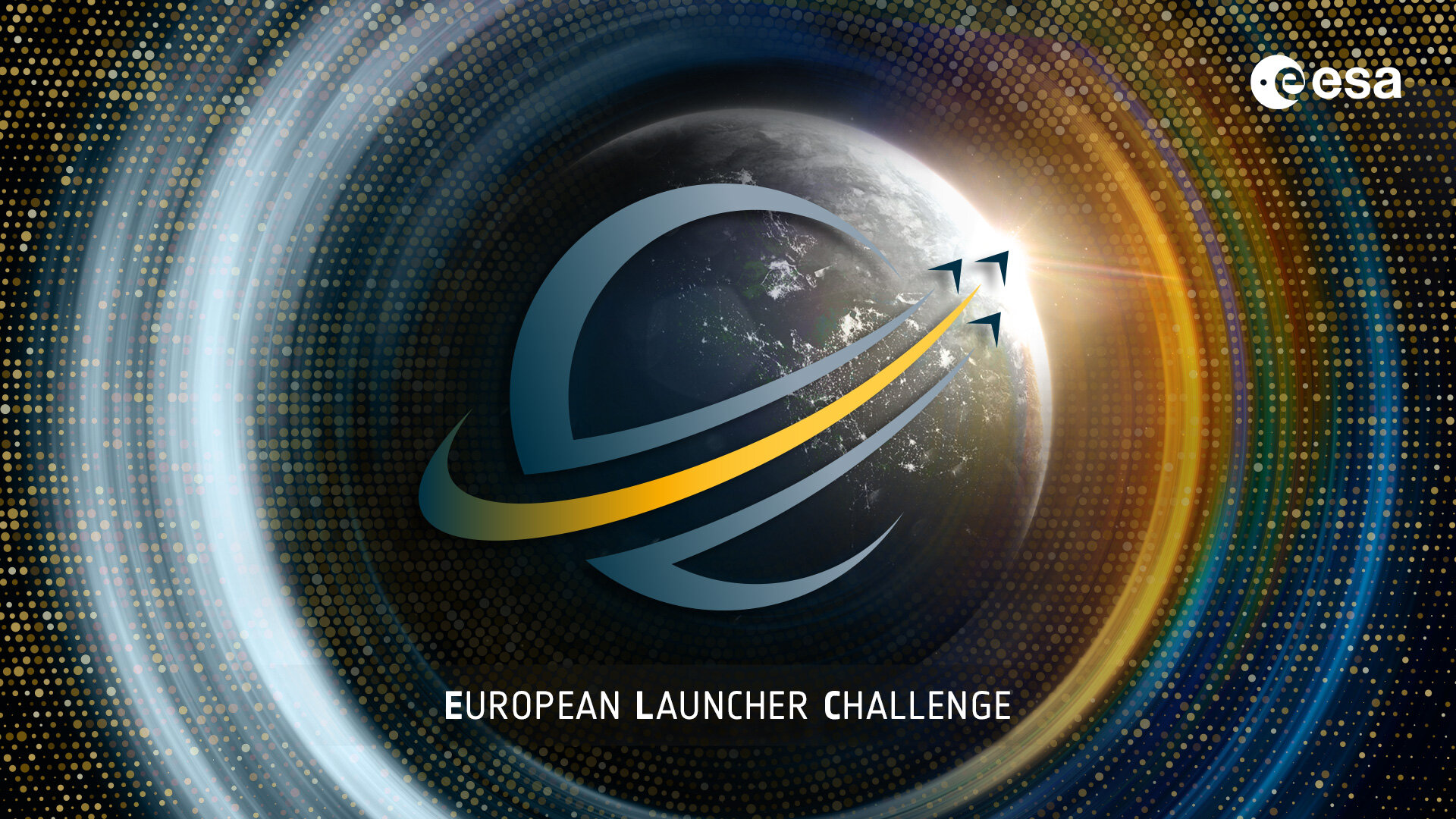 European Launcher Challenge: preselected challengers unveiled