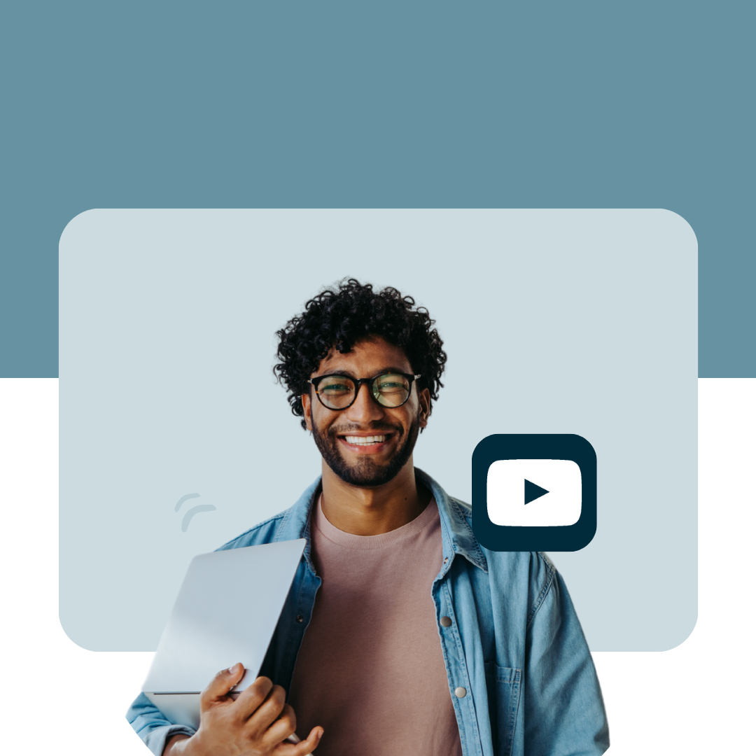 How much does YouTube pay per view in 2025?