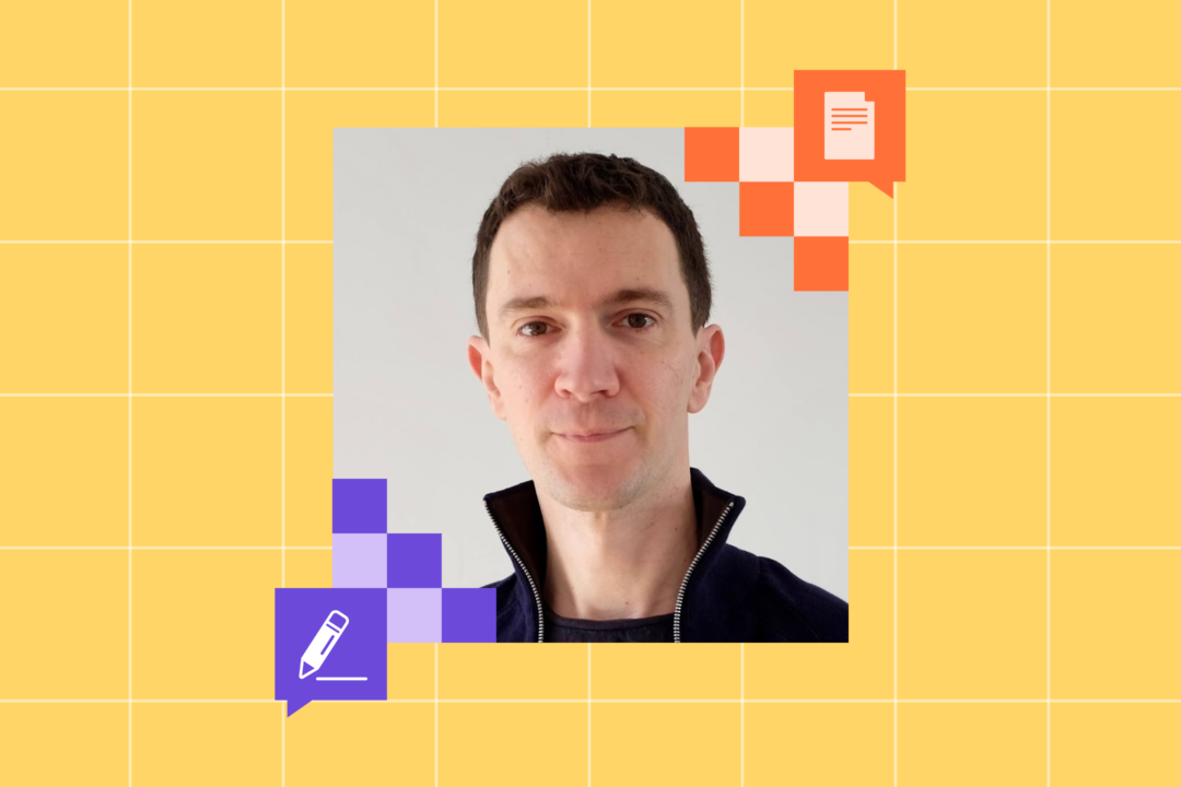 At Hugging Face, a former journalist helps make AI more accessible