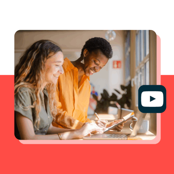 How much does YouTube pay per view in 2025?