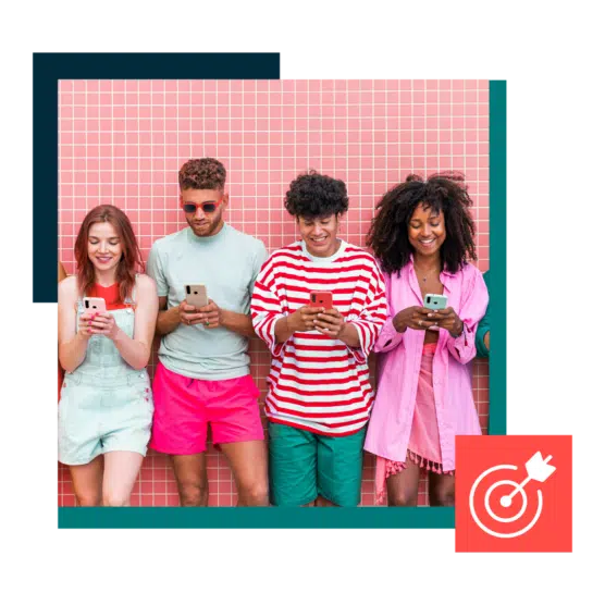 Social media intelligence (SOCMINT): A 2025 guide for marketers